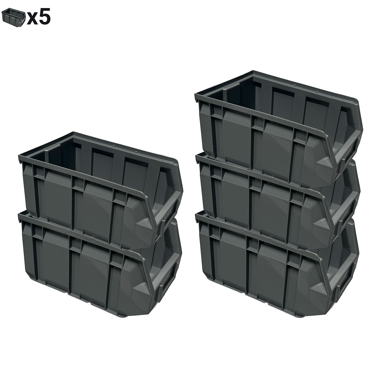 28577_542133_Bac a bec en plastique noir_Lot 5_1200x1200.png