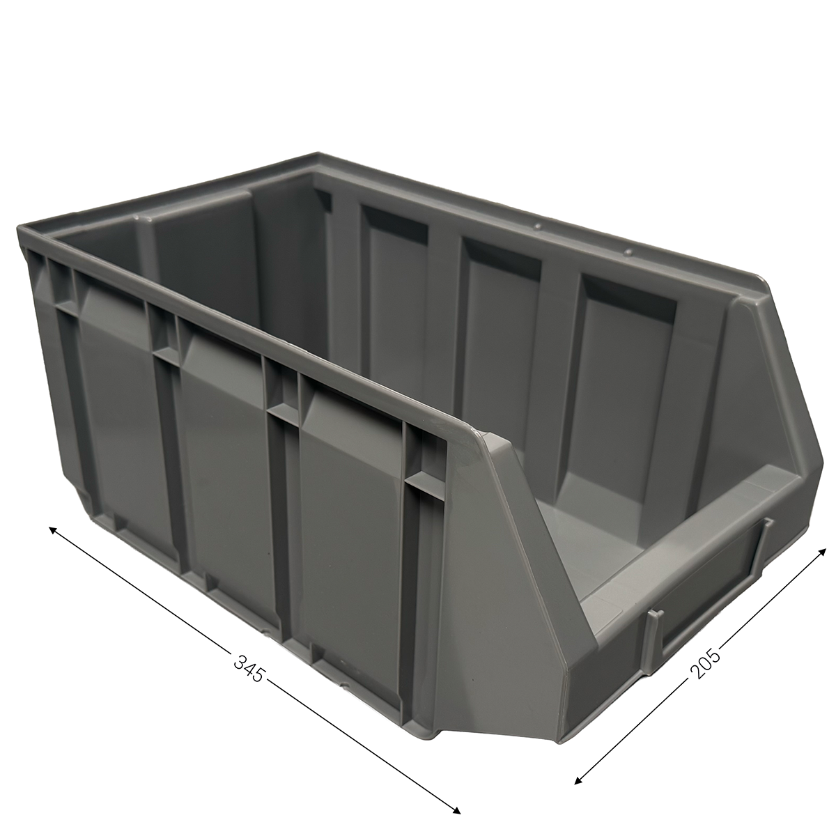 28578_542134_Bac a bec en plastique noir_1200x1200.png