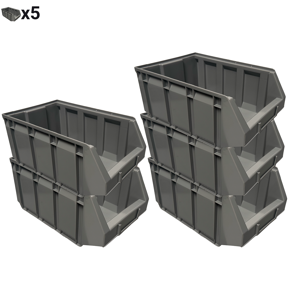 28579_542134_Bac a bec en plastique noir_Lot 5_1200x1200.png