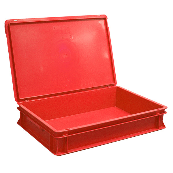 25567_542176_Bac_600x400_Red_Ouvert.jpg