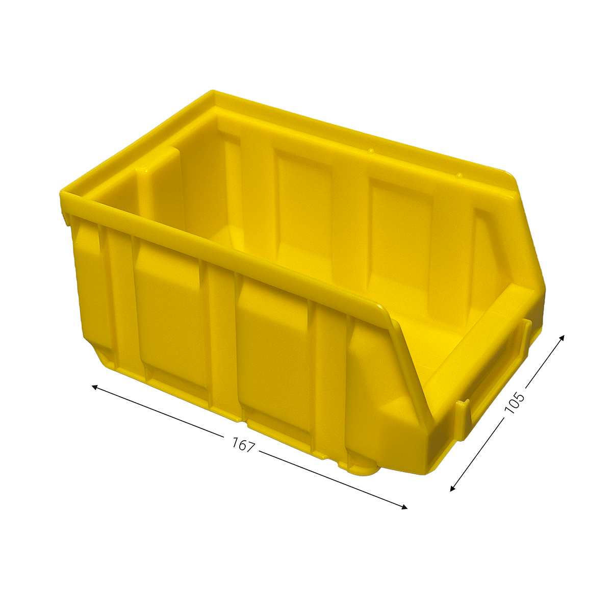 28582_542182_Bac a bec en plastique jaune_1200x1200.png