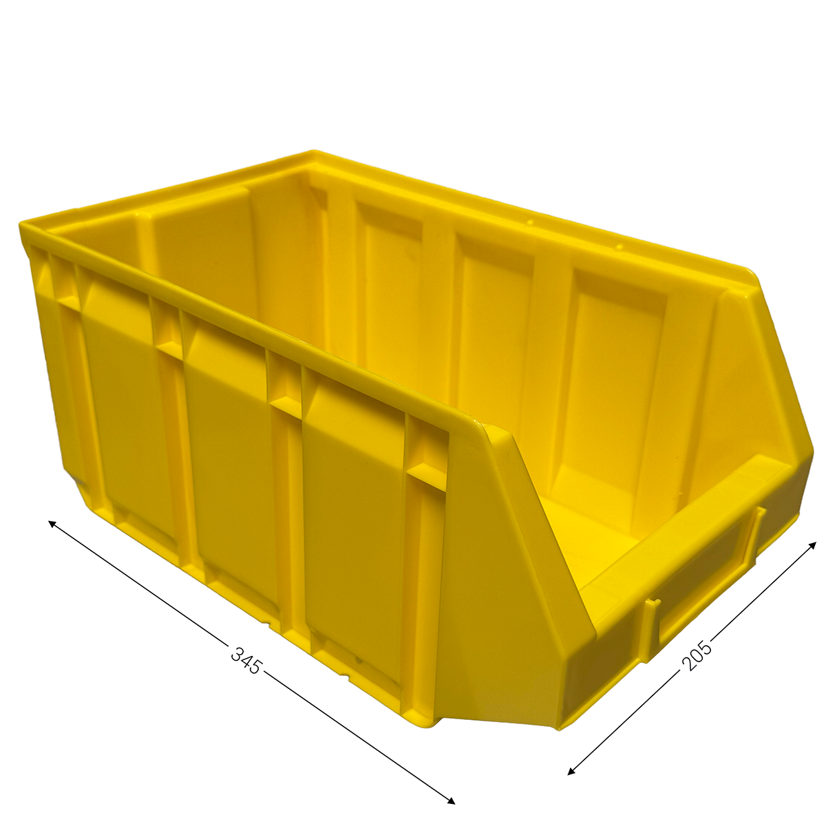 28586_542184_Bac a bec en plastique jaune_1200x1200.png
