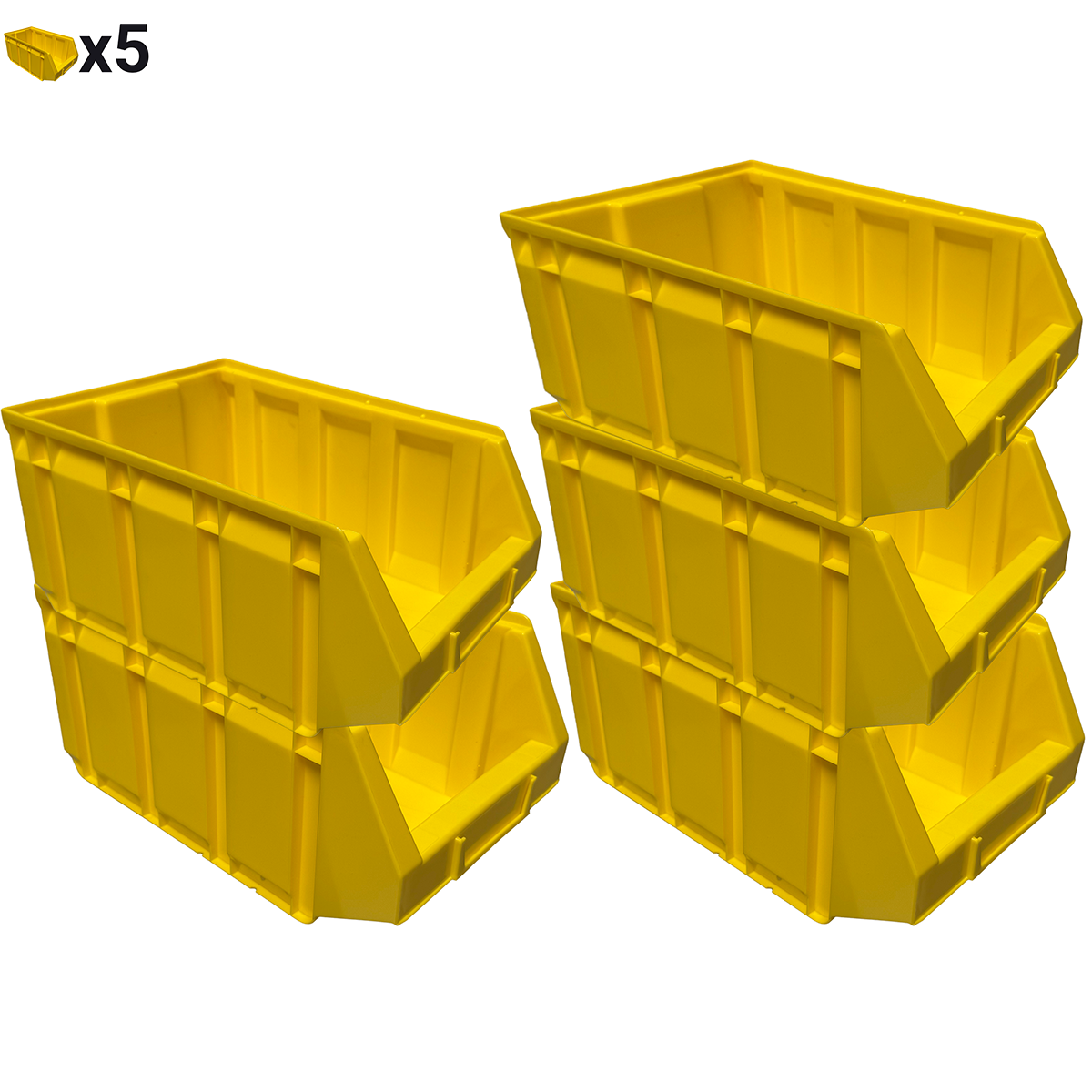 28587_542184_Bac a bec en plastique jaune_Lot 5_1200x1200.png