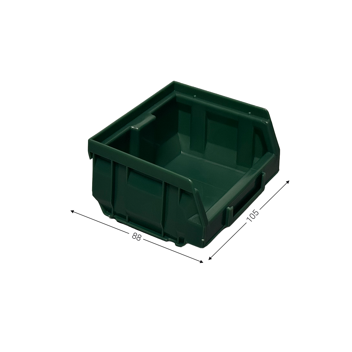 28588_542191_Bac a bec en plastique Vert_1200x1200.png
