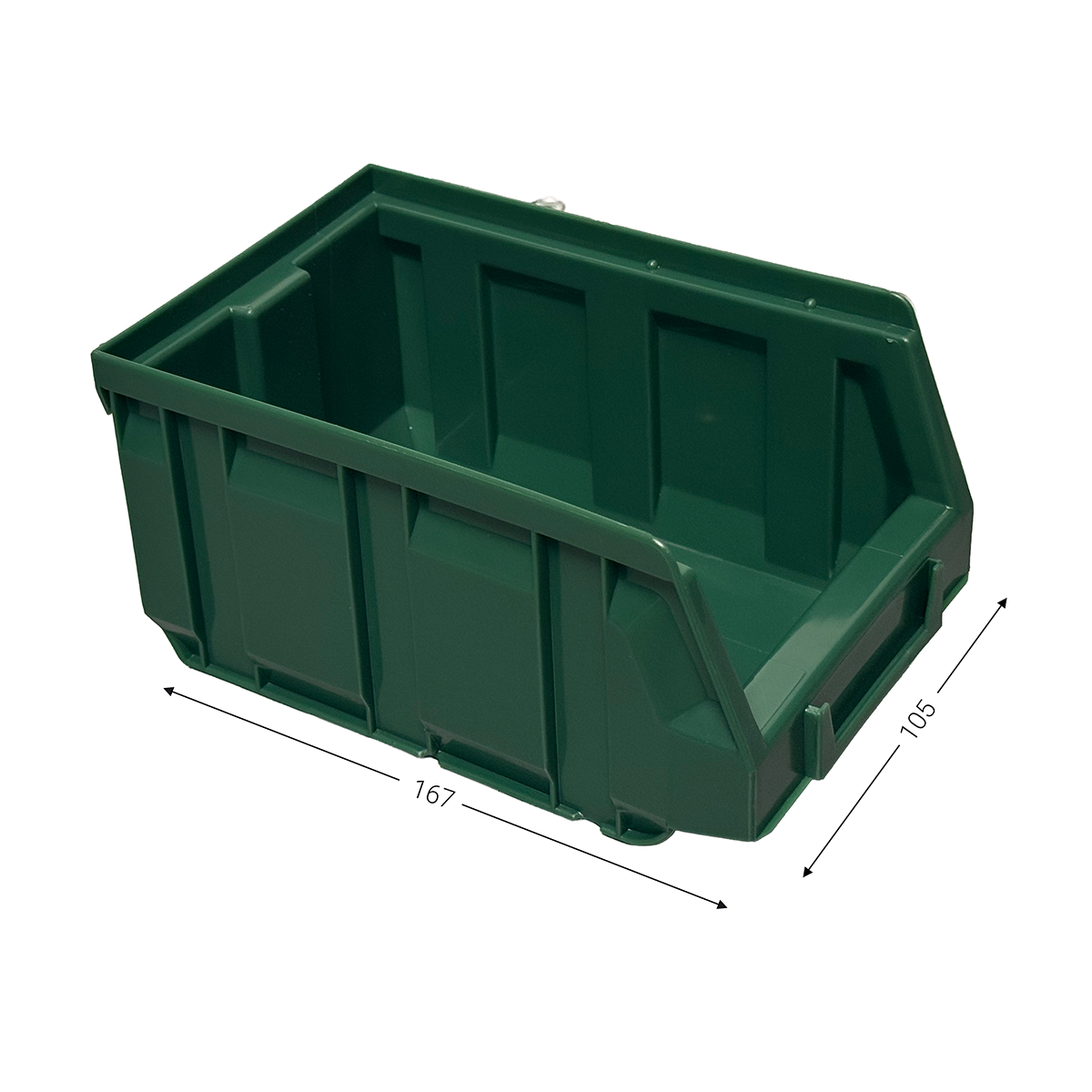 28590_542192_Bac a bec en plastique Vert_1200x1200.png