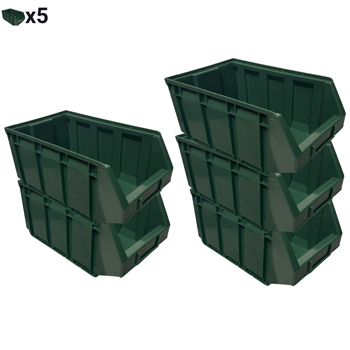 28595_542194_Bac a bec en plastique Vert_Lot 5_1200x1200.png