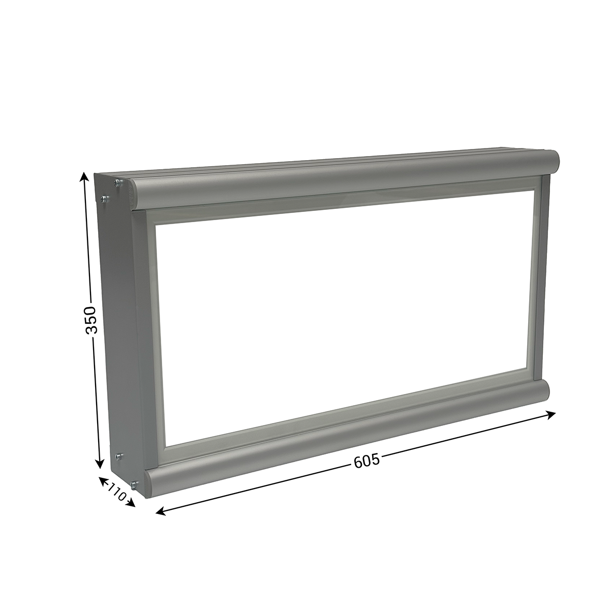 Luminaire-de-controle all-groups