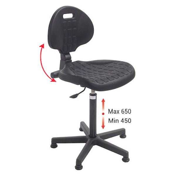 17841_ACCESSOIRE-Siege-en-polyurethane-kit-E-3