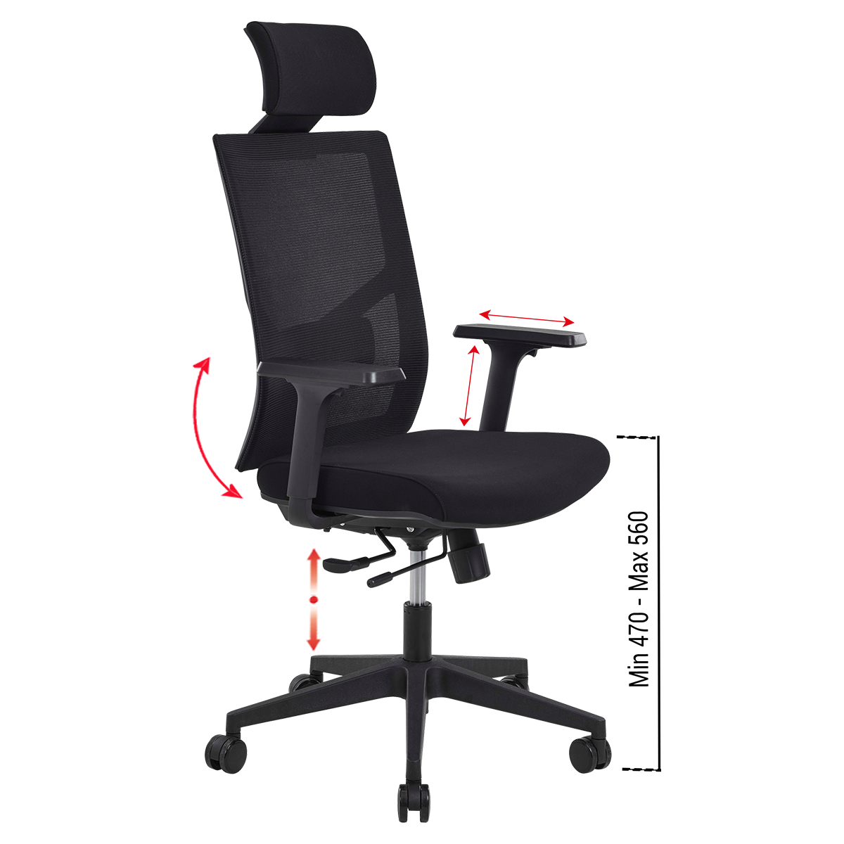 29142_571122 Chaise premium