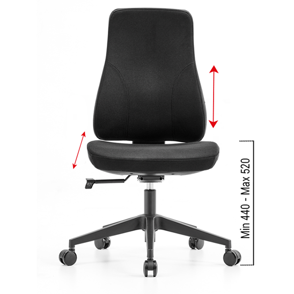 29146_571180 CHAISE BUREAU BASIC FACE