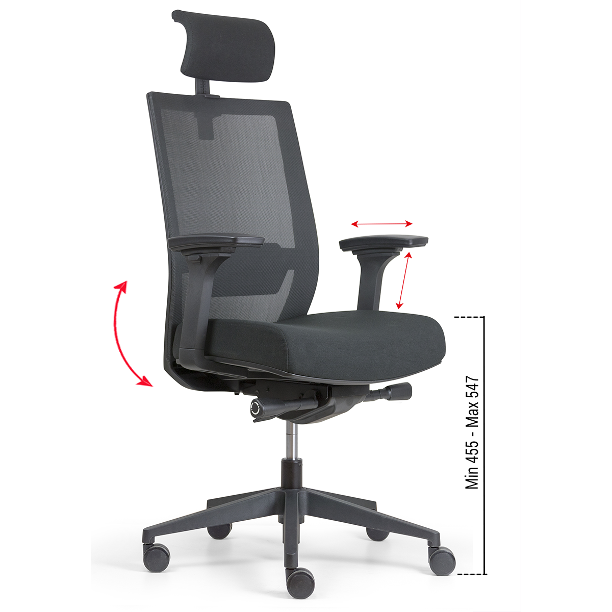 29139_571181_CHAISE DE BUREAU CONFORT