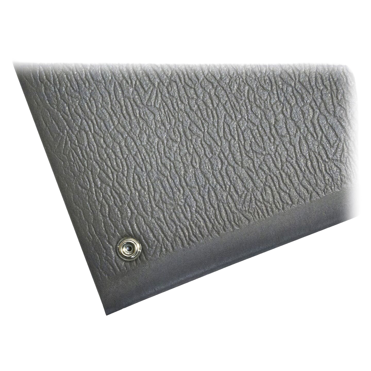 29082_571211_zoom tapis ESD