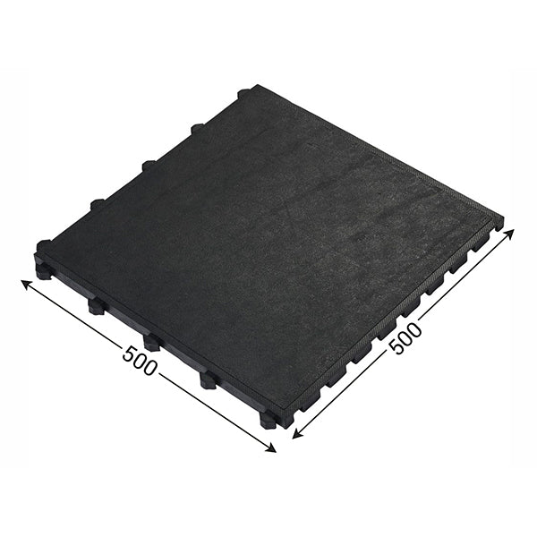 27922_571216_TAPIS ANTIFATIGUE CLIPSABLE Dalle seule_cote