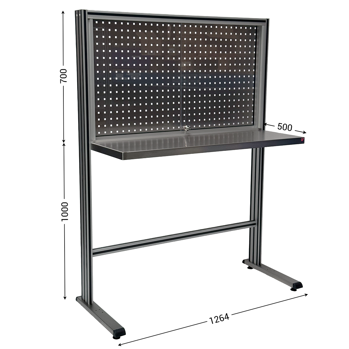 28445_603962_MAINTPOST 850 INOX