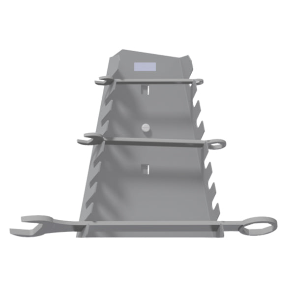 604008_Support cle plates all-groups