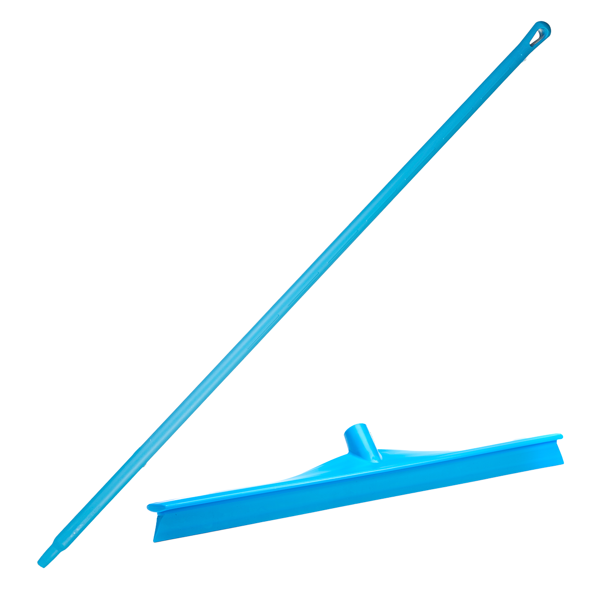 29179_645111_Raclette bleue