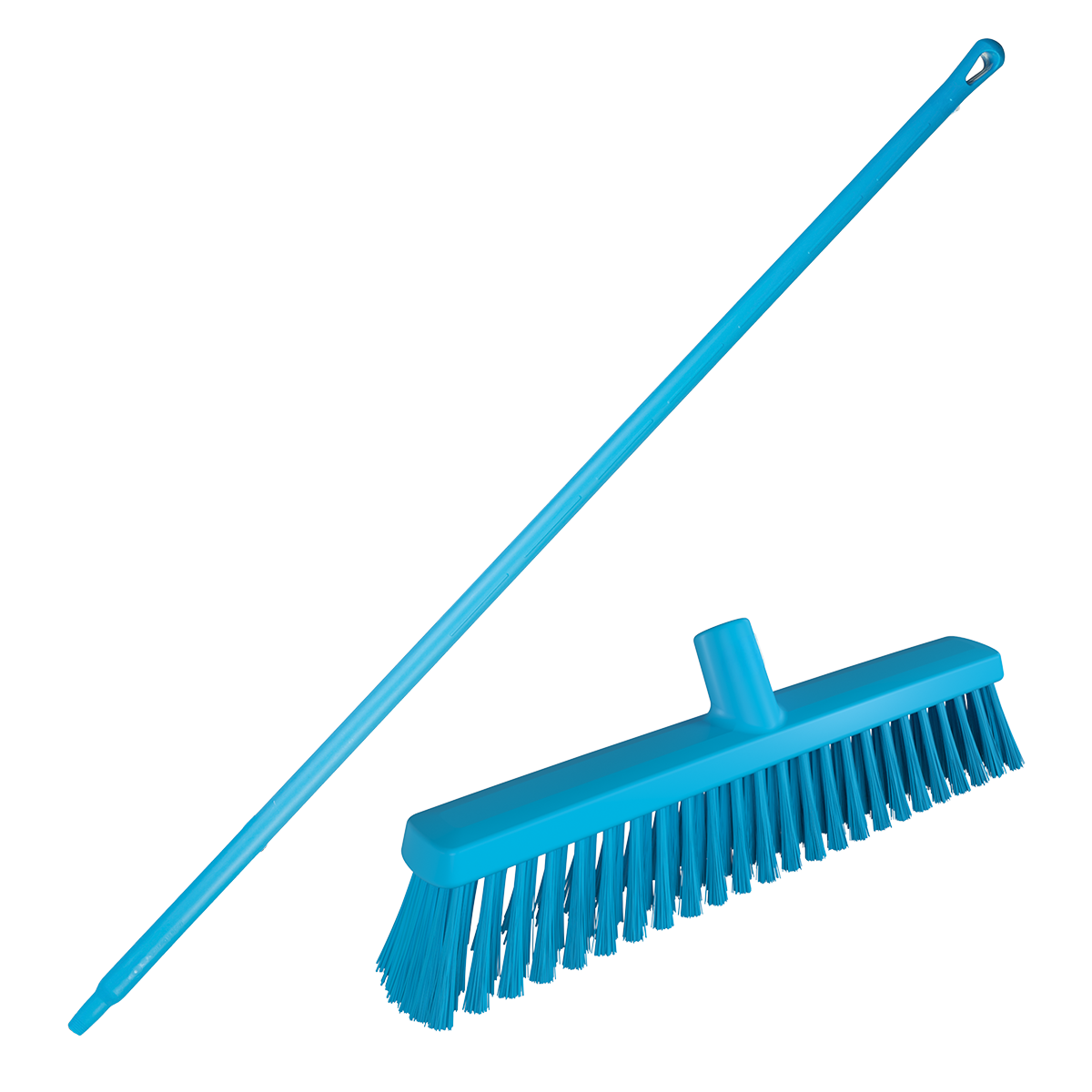 29181_645113_balai bleu