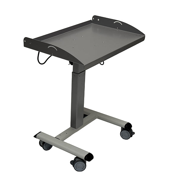 28160_645200_LEANPOST 200 ERGO_