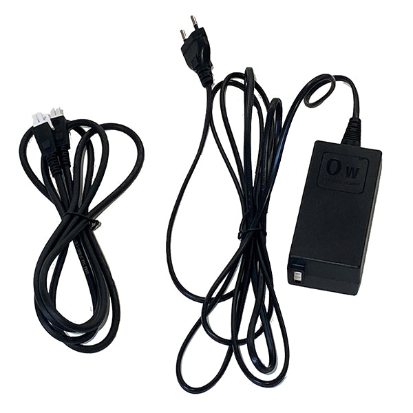 645424 Chargeur de batterie all-groups