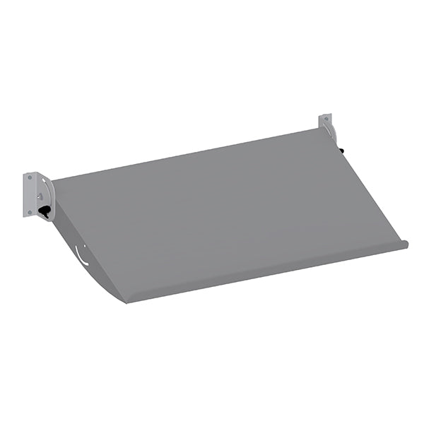 25604_645811_Plateau inclinable pour LEANDYNAMIC 800