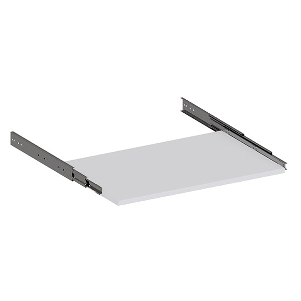25593_645814_tablette coulissante pour leandynamic 800.jpg