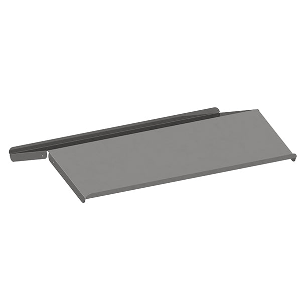 645911_etagere recto verso all-groups