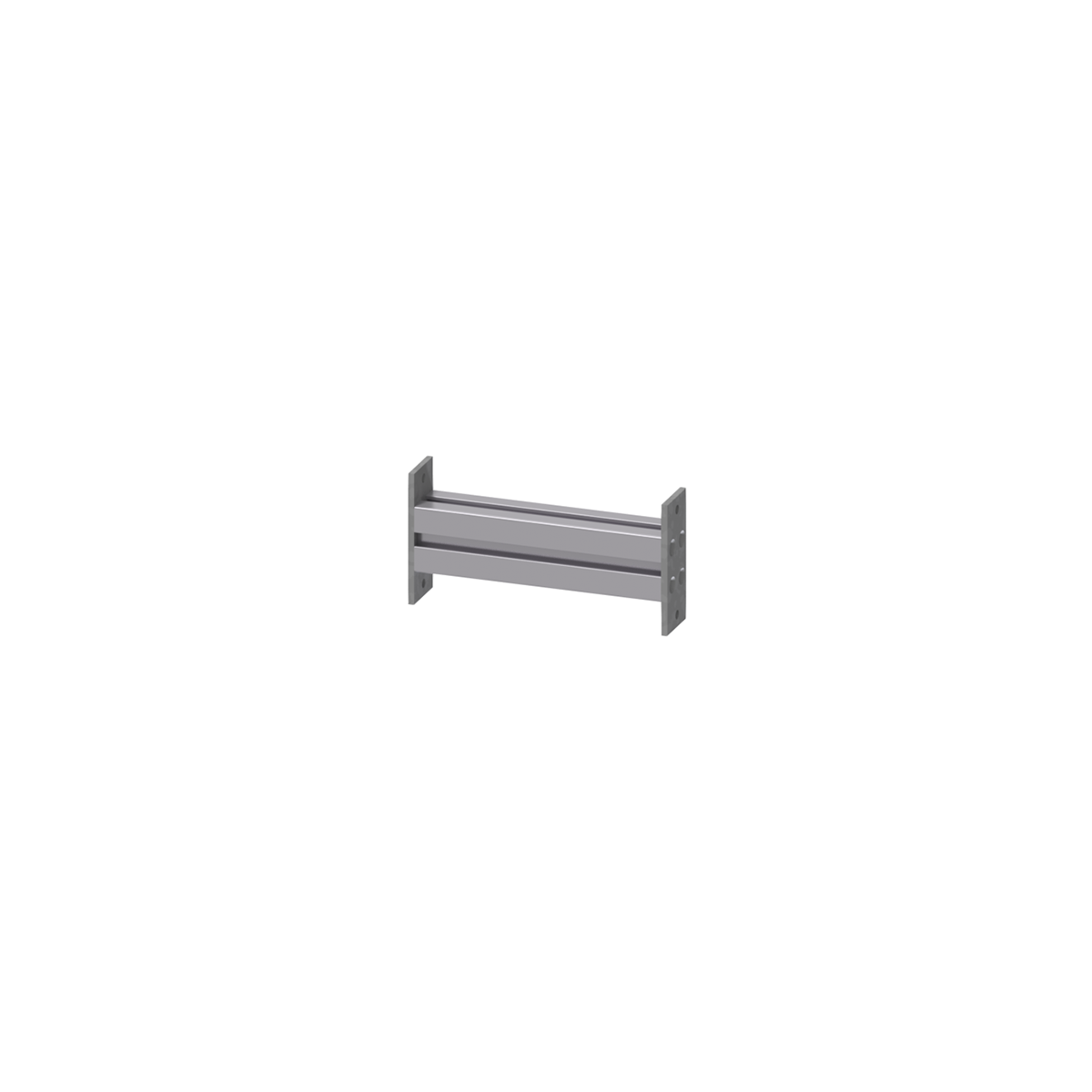 29094_690100_profil aluminium.png