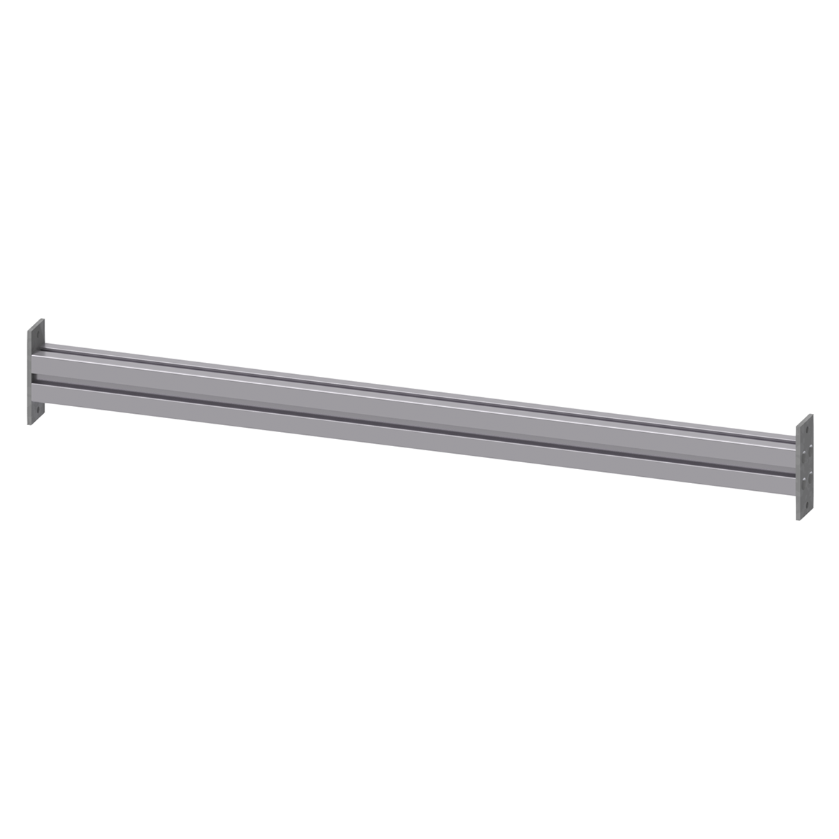 29093_690102_profil aluminium.png