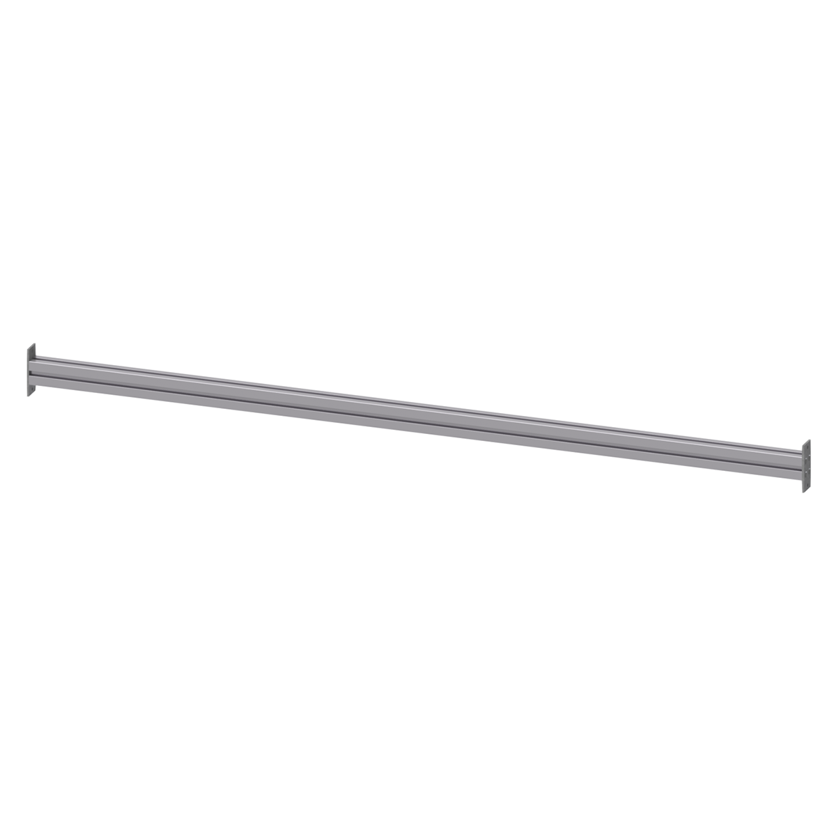 29091_690104_profil aluminium.png