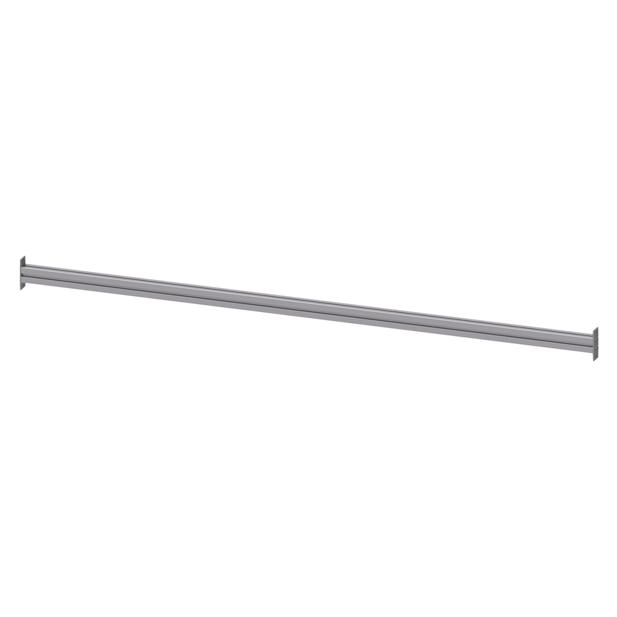 29090_690105_profil aluminium.png