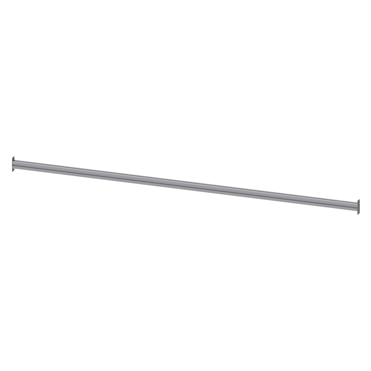29089_690107_profil aluminium.png