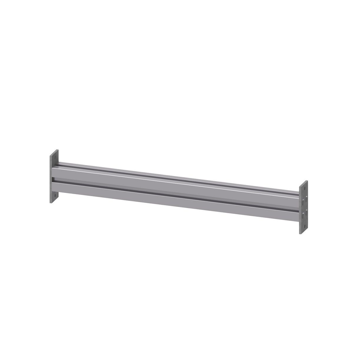 29087_690108_profil aluminium.png