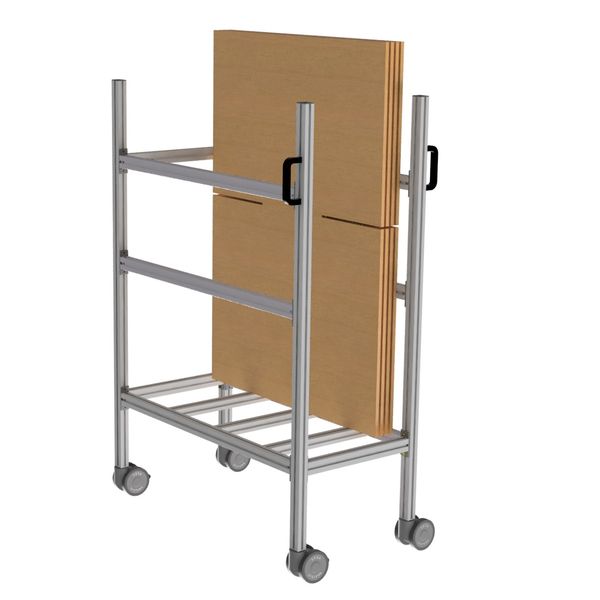 12726_690432_Chariot_cartons_L900 x P415 x H1301_.jpg