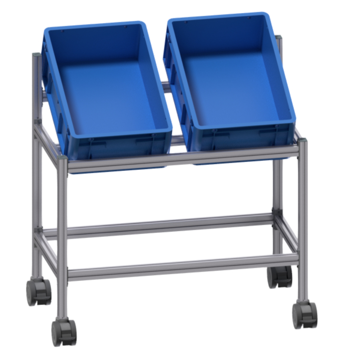 29206_LEANDYNAMIC 100 incliné Lg 900 + 2 bacs_cote.jpg