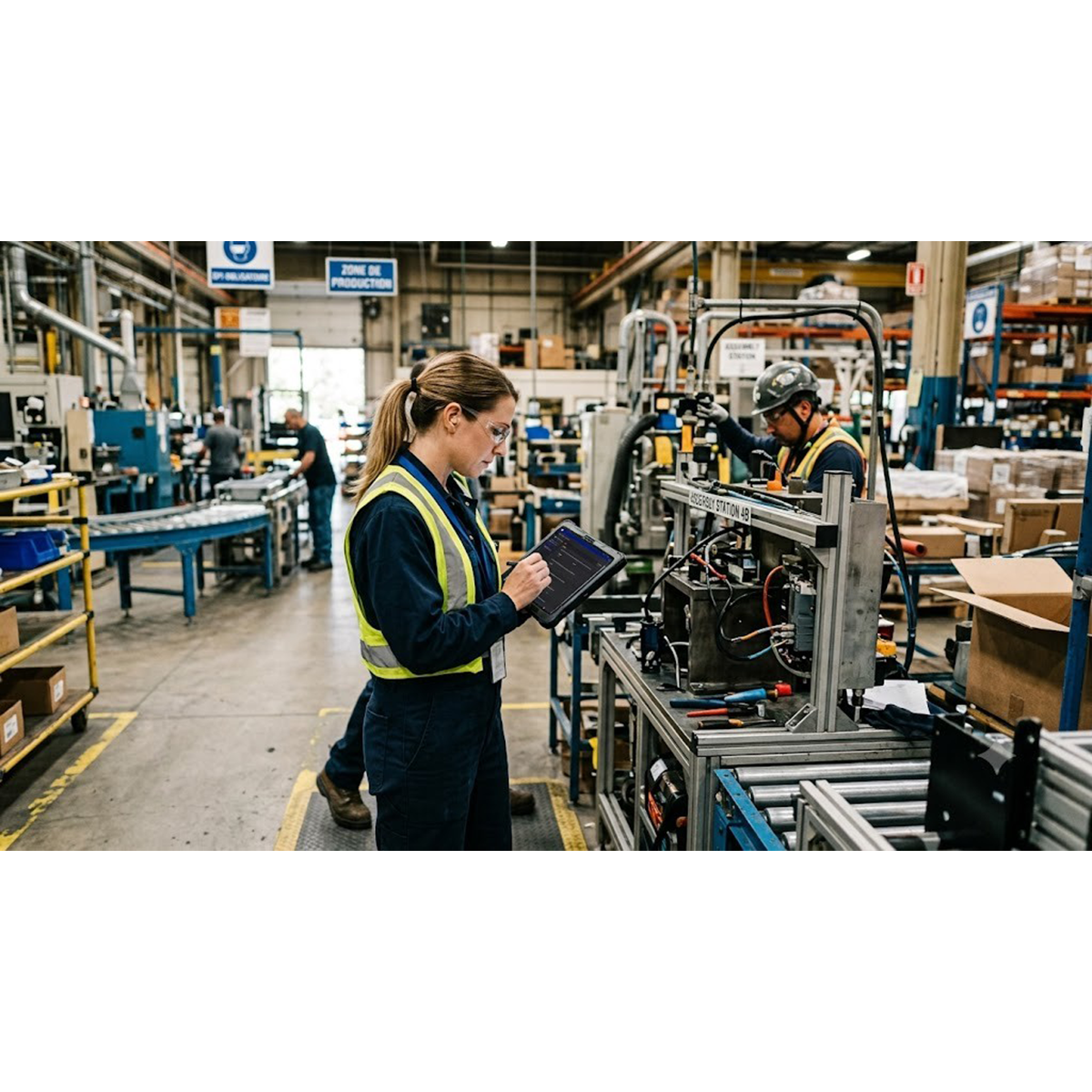 710013_E-GEMBA_application all-groups