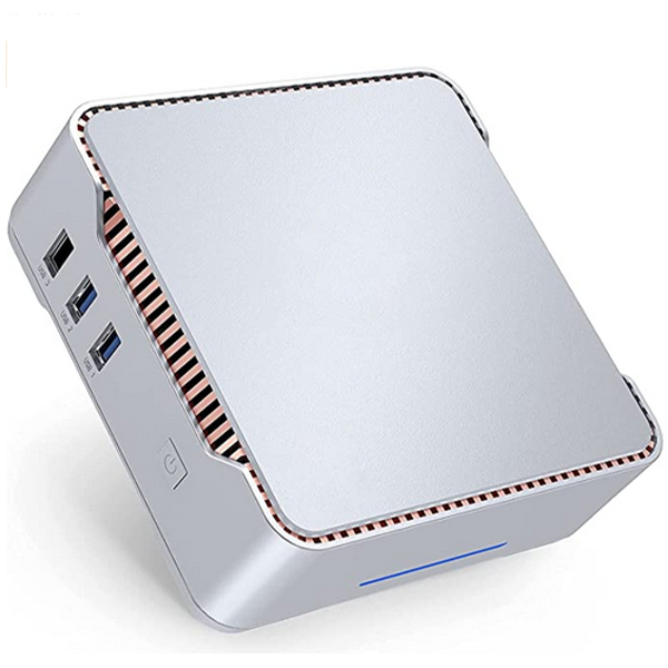 711100-MINI-PC all-groups