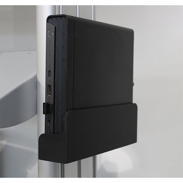 25539_711101 Support mini PC_application.jpg