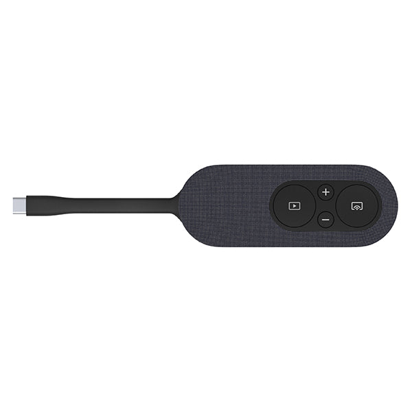 711215_Cle USB-C all-groups