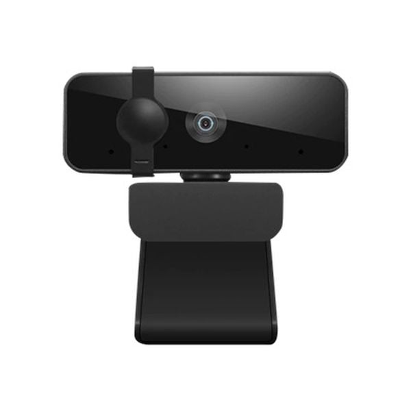 716101-Webcam all-groups