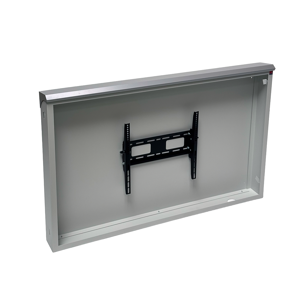 28449_716111_COFFRET DE PROTECTION POUR ECRAN