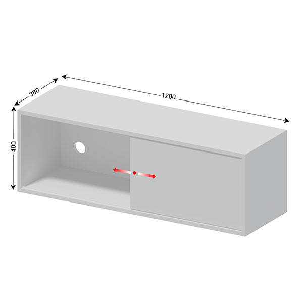 25459_716141_CAISSON DE RANGEMENT POUR E-MEETING