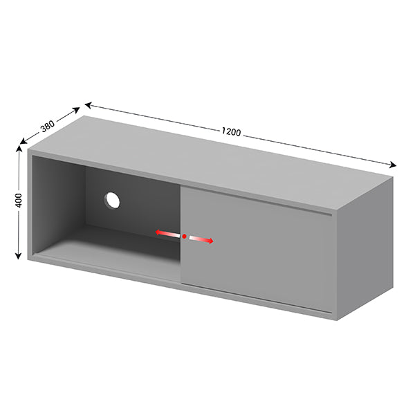 25462_716143_CAISSON DE RANGEMENT POUR E-MEETING