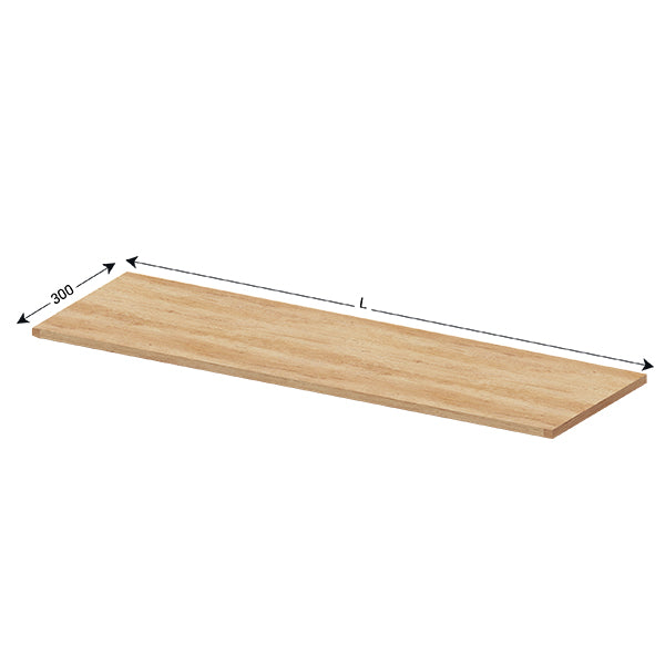 25466_716162_ETAGERE POUR PIETEMENT E-MEETING