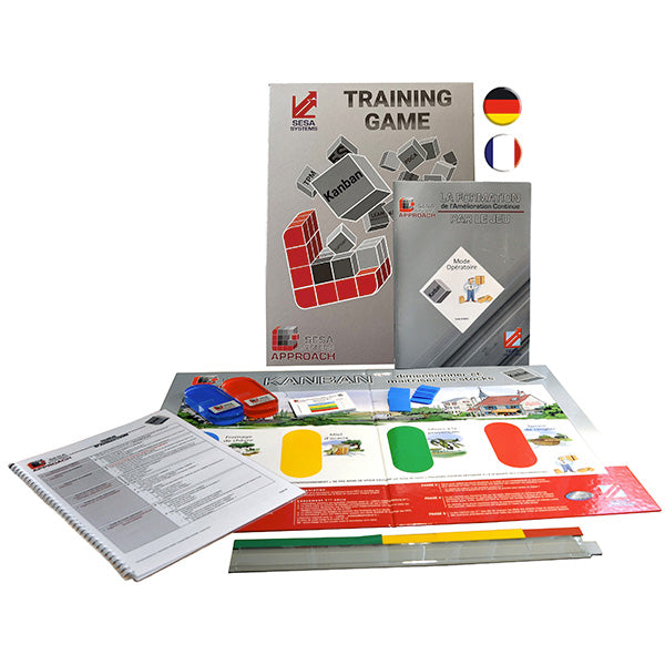814050 all-groups
