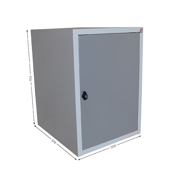 ACCESSOIRE-Caisson-1-compartiment-H-700-avec-1-porte-battante-3.jpg all-groups
