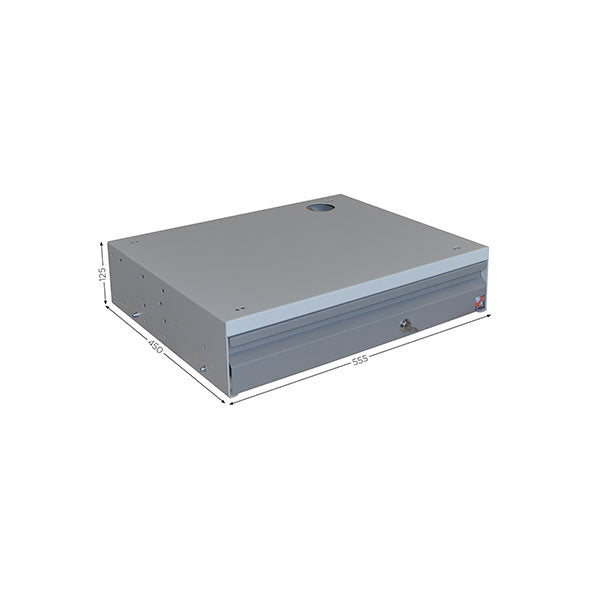ACCESSOIRE-Caisson-1-tiroir-H-125-mm-Q600-3.jpg all-groups