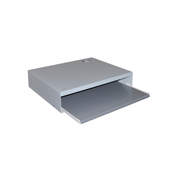 7853_ACCESSOIRE-Caisson-tiroir-clavier-H125-Q600-2.jpg