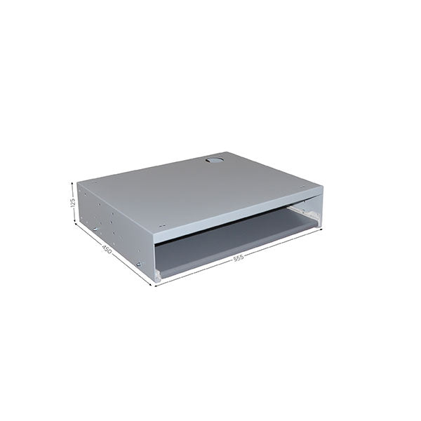 7854_ACCESSOIRE-Caisson-tiroir-clavier-H125-Q600-3.jpg
