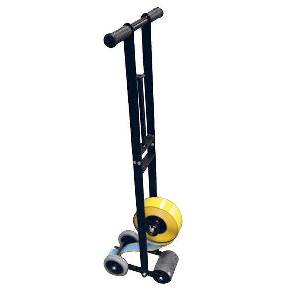 8425_ACCESSOIRE-Devidoir-pour-ruban-adhesif.jpg