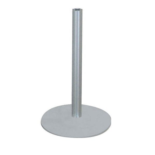 ACCESSOIRE-Embase-circulaire-pour-espace-info.jpg all-groups